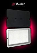 Phrozen｜Extra Aluminum Vat With FEP Pre Installed for Sonic XL 4K