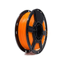 Flashforge｜1.75mm PLA 3D Printer Filament (1kg Spool)
