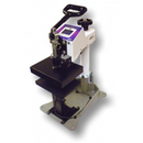 Geo Knight｜6" x 8" DC8 Digital Combo Heat Press