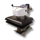 Geo Knight｜DC16AP Digital Combo 14" x 16" Air Automatic Heat Press