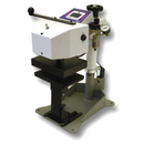 Geo Knight｜6" x 8" DC8AP Automatic Digital Combo Heat Press