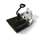 Geo Knight｜DK14S Digital Knight 12 x 14 Swing Away Heat Press