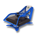 Geo Knight｜DK16A Digital Knight 14" x 16" Clam Auto-Open Heat Press