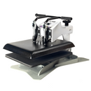 Geo Knight｜DK20S Digital Knight 16" x 20" Swing Away Heat Press