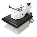 Geo Knight｜DK20SP Digital Knight 16" x 20" Air Automatic Heat Press