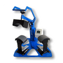 Geo Knight｜DK7T Digital Knight Twin Cap Press