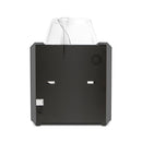 Flashforge｜Guider 2S Professional 3D Printer with New High-Temperature Extruder