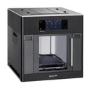 Sindoh｜3DWOX 7X 3D Printer