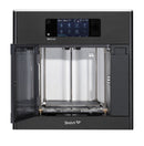 Sindoh｜3DWOX 7X 3D Printer