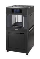 Sindoh｜3DWOX 7X 3D Printer