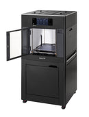 Sindoh｜3DWOX 7X 3D Printer