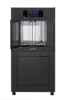 Sindoh｜3DWOX 7X 3D Printer