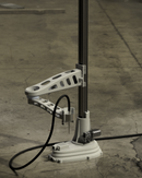 3D Potter｜3D Potterbot Scara H.D. (Heavy Duty)