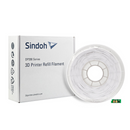 Sindoh｜3WOX 1.75 MM ABS Refill Filament  for 1, 1X, 2X, 7X,DP200,DP201 Models