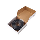 Sindoh｜3WOX 1.75 MM ABS Refill Filament  for 1, 1X, 2X, 7X,DP200,DP201 Models