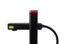 EM-SMART｜SUPER Laser Marking Machine