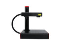 EM-SMART｜SUPER Laser Marking Machine